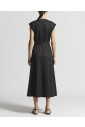 robe-legere-en-satin-de-coton-stretch