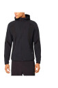 veste-latitude-arc