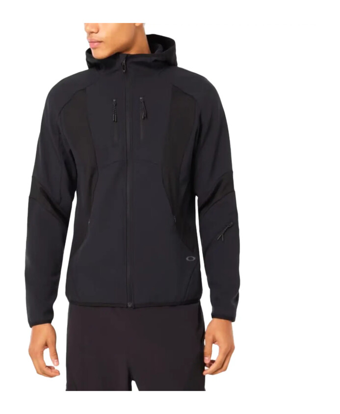 veste-latitude-arc