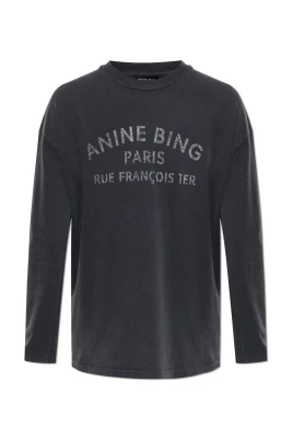 T-Shirt Washed