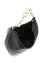 sac-hobo-elegant
