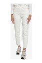 80s-mom-denim-jeans
