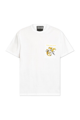 t-shirt-with-pocket