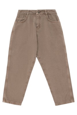 denim-twill-jeans-art-eb000258