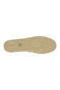 espadrilles-slip-on