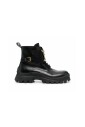 d2-statement-ankle-boots