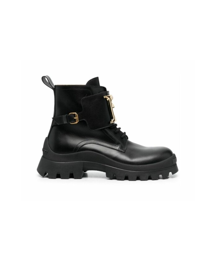d2-statement-ankle-boots
