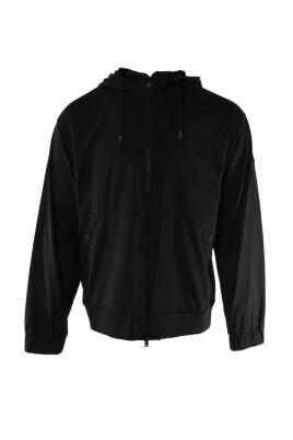 black-mens-jacket