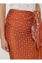 jupe-twill-allegria