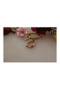 collier-statement-sicily-fruits