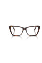 lunettes-de-vue-a-la-mode