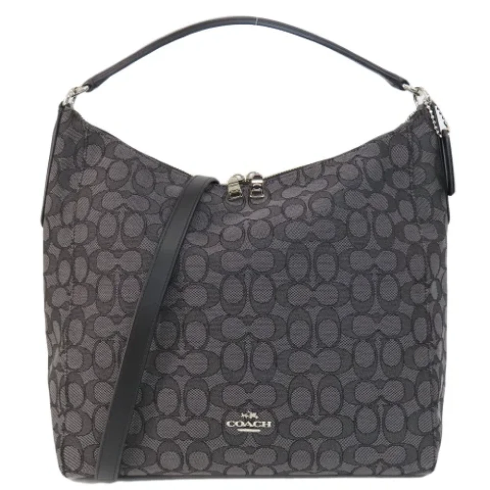 Pre-owned > Pre-owned Bags > Pre-owned Handbags - - Coach Pre-owned - Modalova