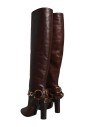 brown-leather-knee-high-boots