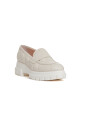 mocassin-en-cuir-blanc