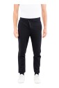 pantalons-urbains-pour-hommes-expriment-le-caractere