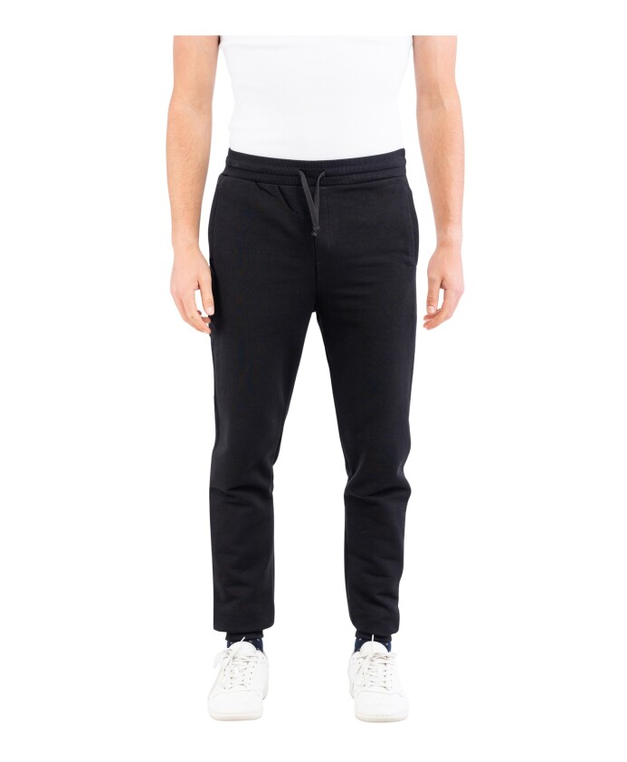 pantalons-urbains-pour-hommes-expriment-le-caractere