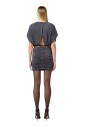 elegant-floral-print-mini-dress