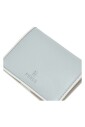 camelia-compact-wallet