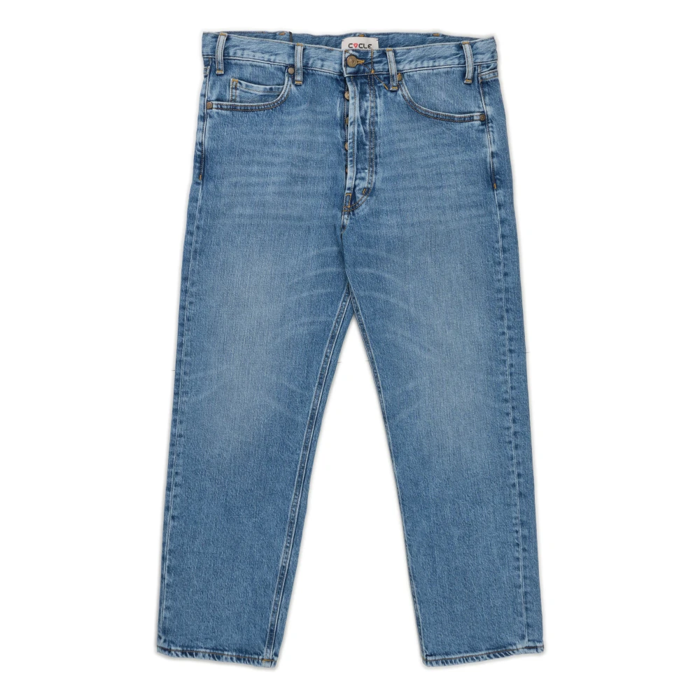 Jeans > Slim-fit Jeans - - Cycle - Modalova