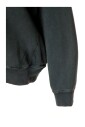 twisted-snake-sweatshirt