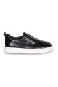 premium-laeder-sejrs-sneakers