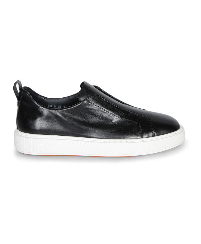 premium-laeder-sejrs-sneakers