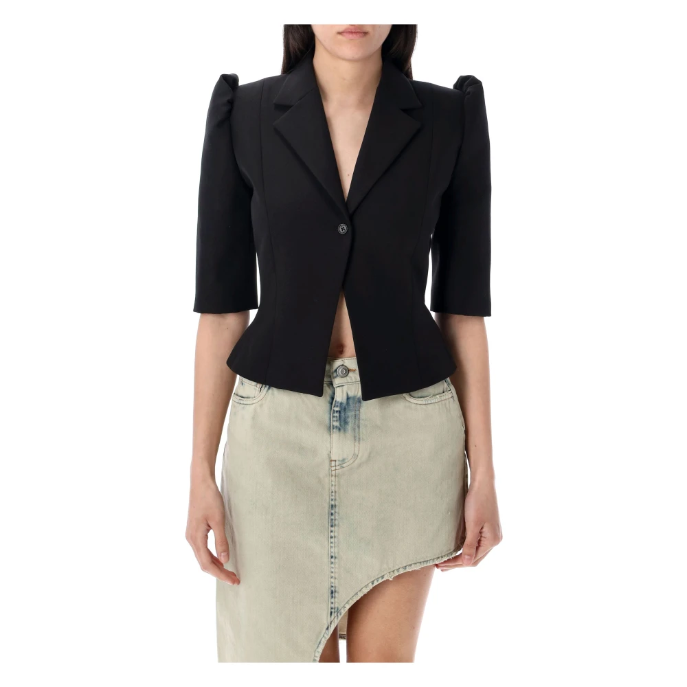Jackets > Blazers - - Coperni - Modalova