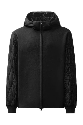 Primaloft Lens Jacket