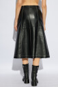 jupe-en-cuir