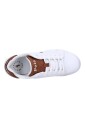 baskets-blanches