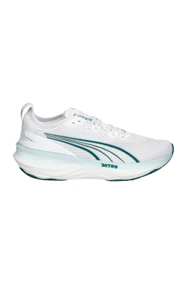 ForeverRun NITRO 2