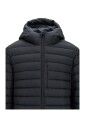 mens-zip-jacket