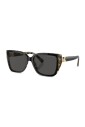 mk2199-395087-sunglasses