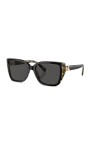 mk2199-395087-sunglasses