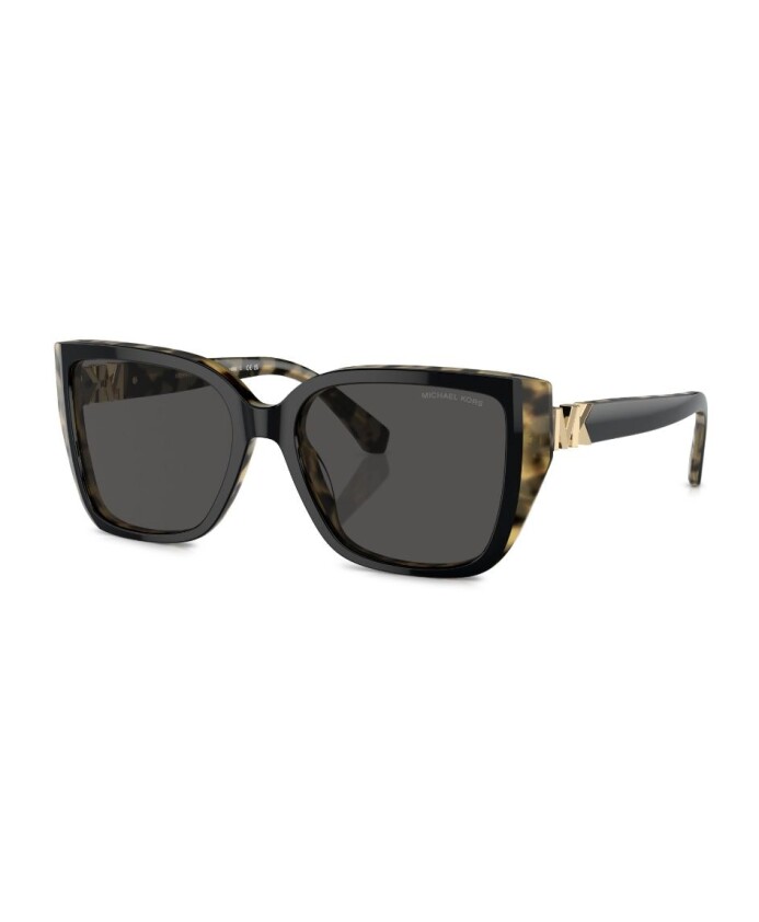 mk2199-395087-sunglasses