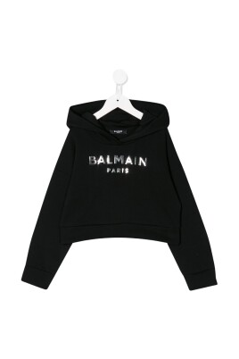 fashionista-sweat-a-capuche-en-coton-noir