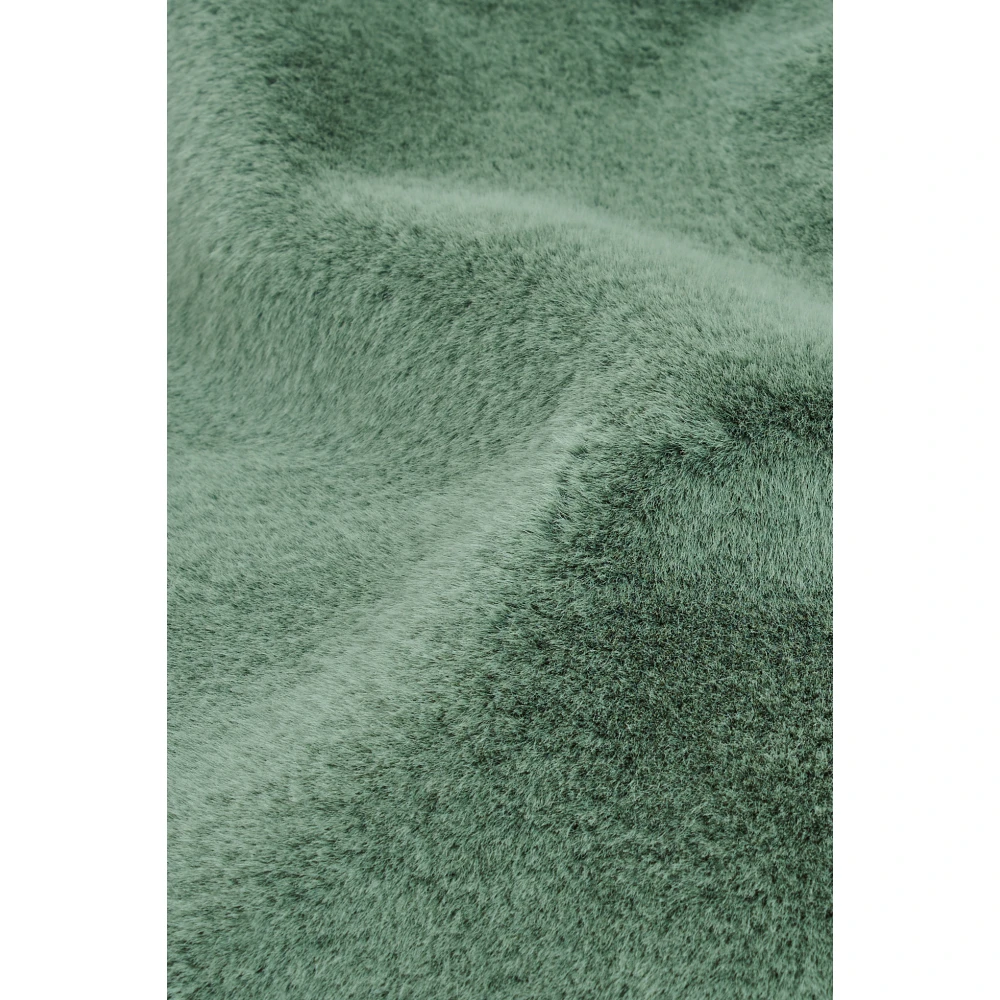 Drole de Monsieur Bontjas Green Heren