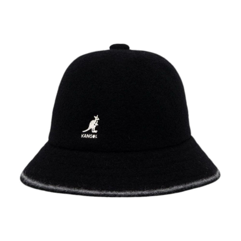 Accessories > Hats > Hats - - Kangol - Modalova