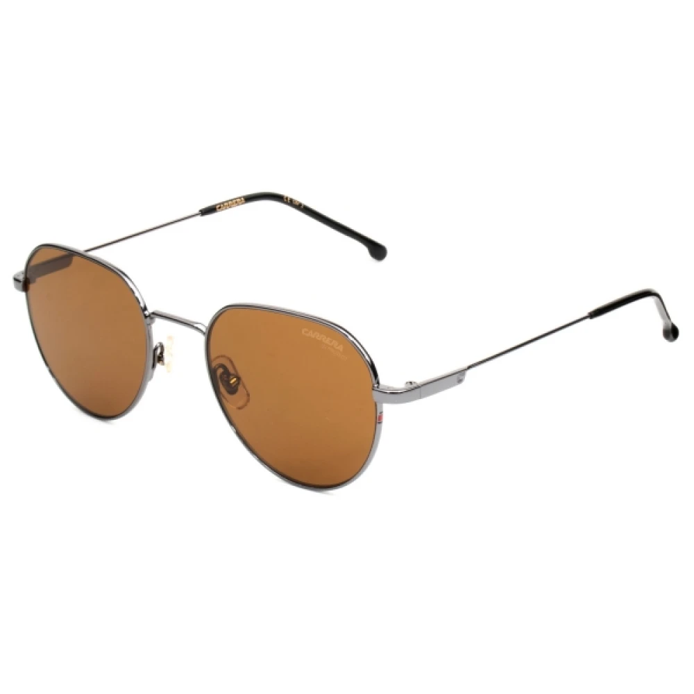 Accessories > Sunglasses - - Carrera - Modalova