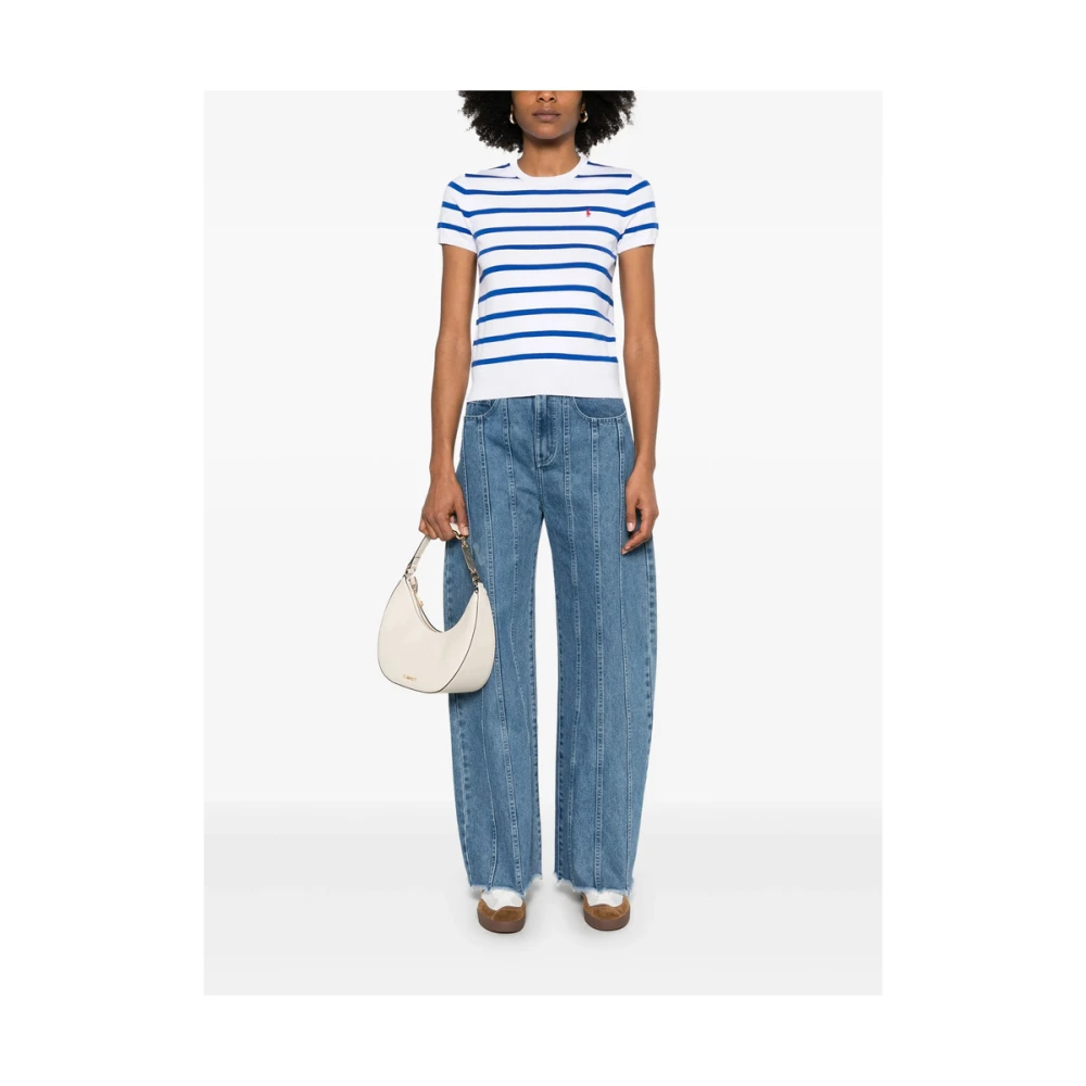 Ralph Lauren Trui Multicolor Dames