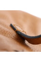 pre-owned-cuir-sacs-gucci