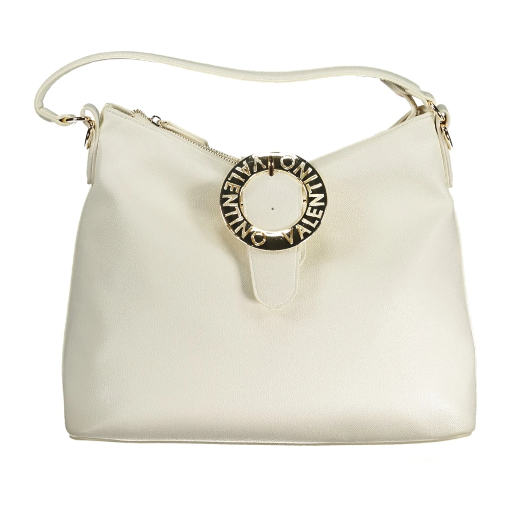 Valentino by Mario Valentino Tassen en accessoires White Dames