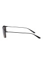 stylish-sunglasses-with-model-bb0413s