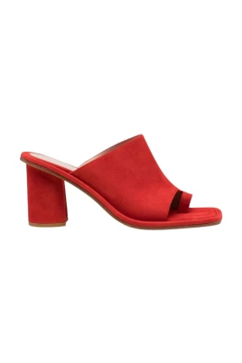 Gwen Sandals