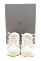sneakers-casual-pour-un-usage-quotidien