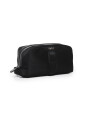 noir-trousses-sacs