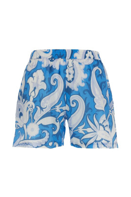 dam-strandklader-cover-up-klanning