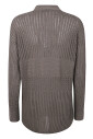 cardigan-en-coton-pour-mars