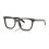 pr-b11v-17n1o1-optical-frame