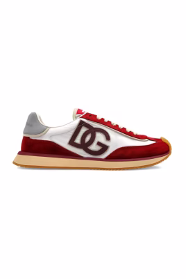 cushion-sneakers